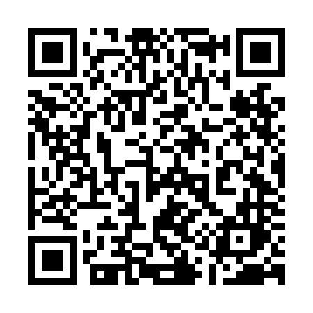 QR code for 116LNL