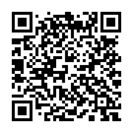 QR code for 116LRF