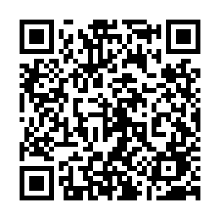 QR code for 116LUD