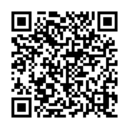 QR code for 116MCZ