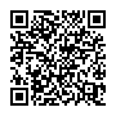 QR code for 116MIA