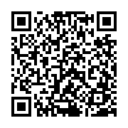 QR code for 116NVR