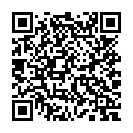 QR code for 116NZC