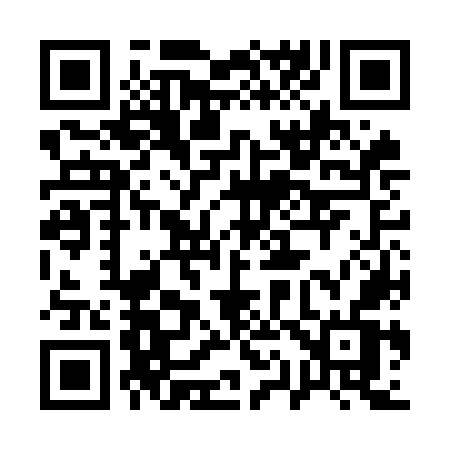 QR code for 116OOV