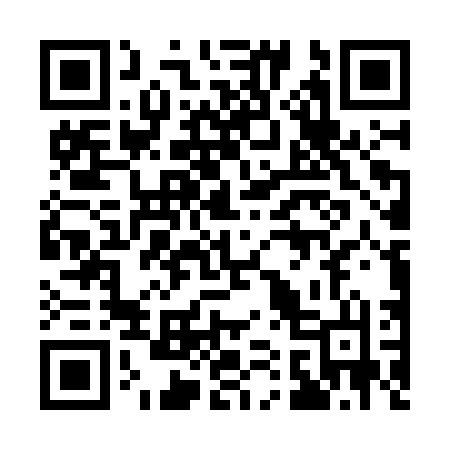 QR code for 116OTL