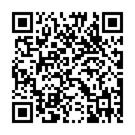 QR code for 116PAK