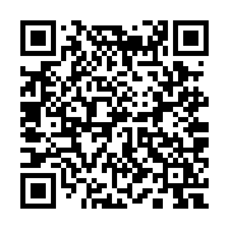QR code for 116PMY