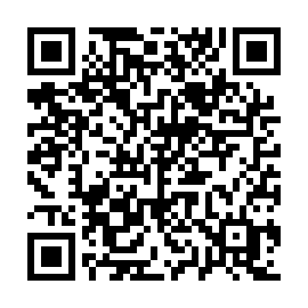 QR code for 116QCD