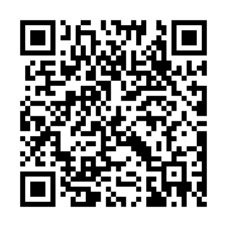 QR code for 116QJE