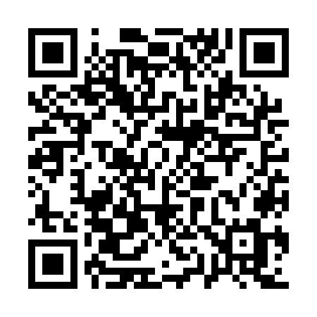 QR code for 116QOM