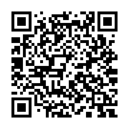QR code for 116QWA