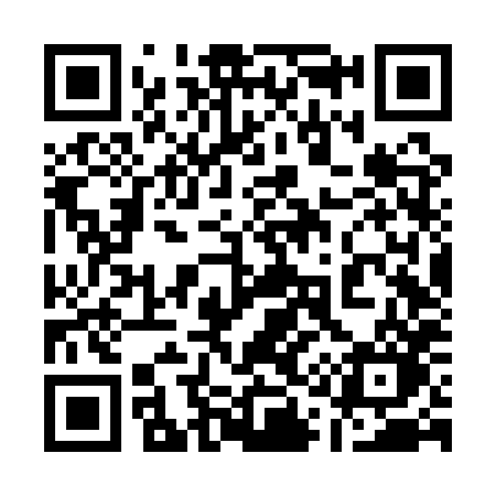 QR code for 116QXO