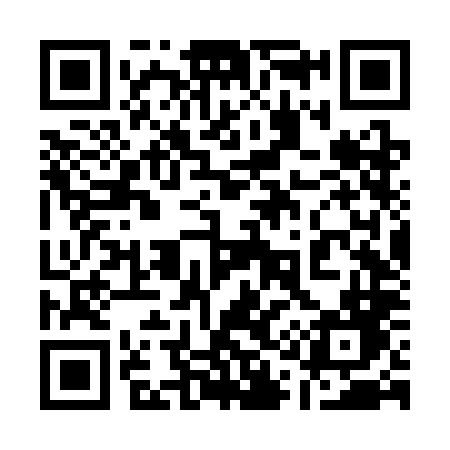 QR code for 116SLD