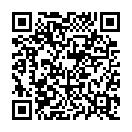 QR code for 116STG
