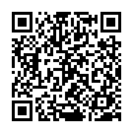 QR code for 116SWL