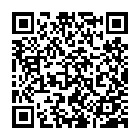 QR code for 116TYU