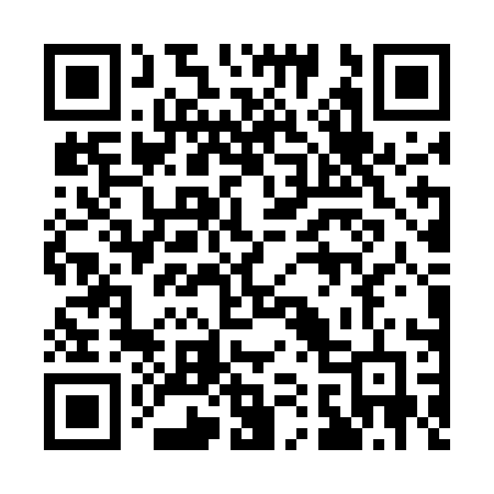 QR code for 116UAF