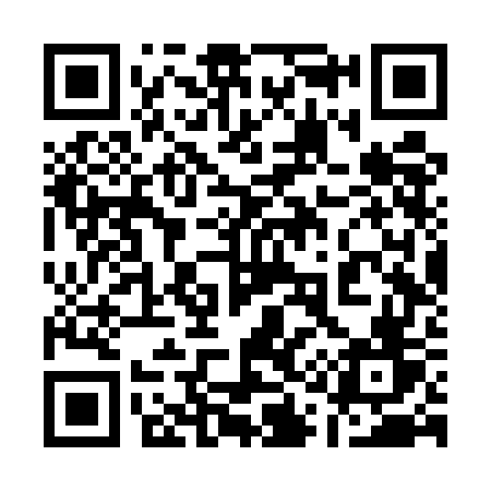 QR code for 116UGV
