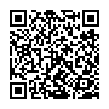 QR code for 116VWZ