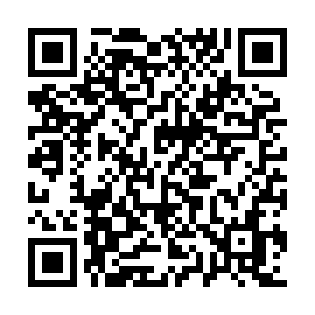 QR code for 116XCN