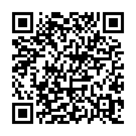QR code for 116XLM