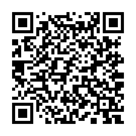 QR code for 116XMR