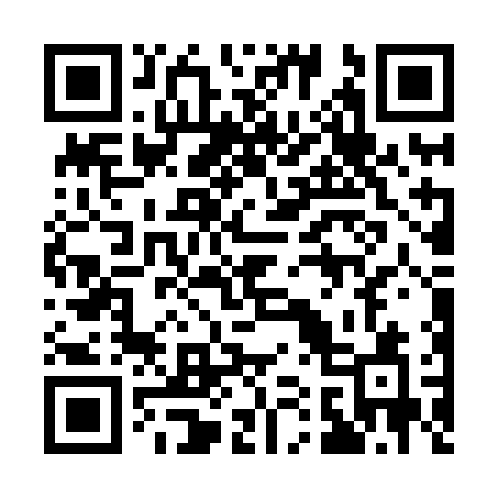 QR code for 116XNA