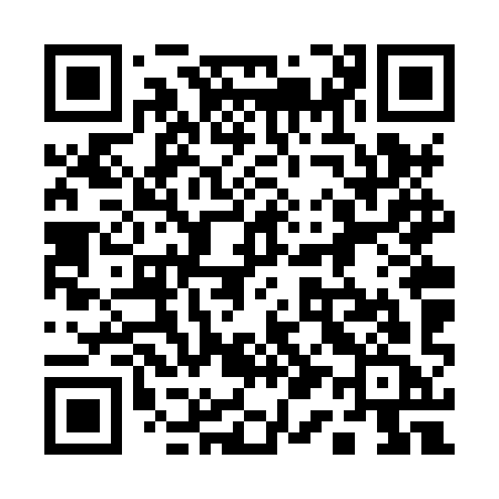 QR code for 116XYC