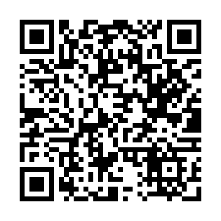 QR code for 116YFG