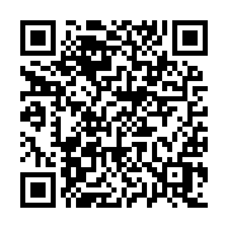 QR code for 116YYV