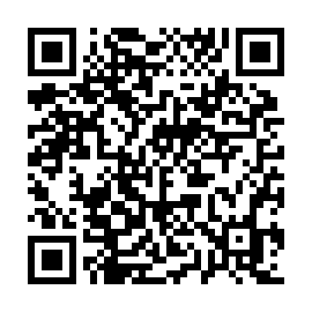 QR code for 116ZFO
