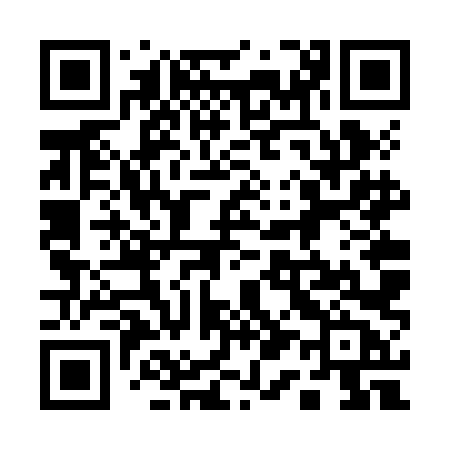 QR code for 116ZLB