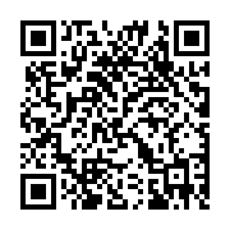 QR code for 117AUJ