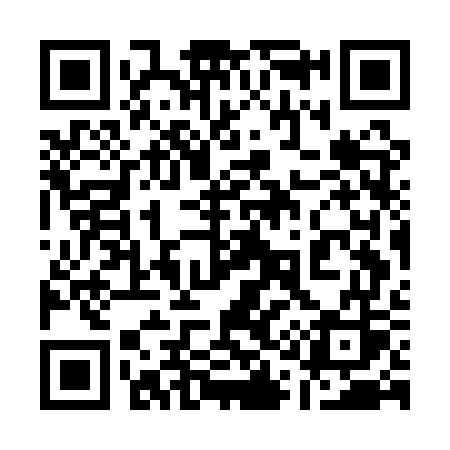 QR code for 117AWS