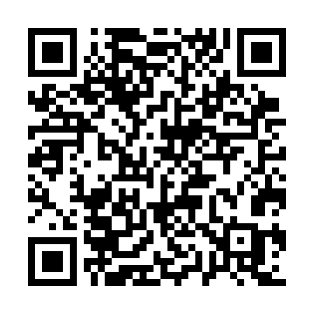QR code for 117CGC
