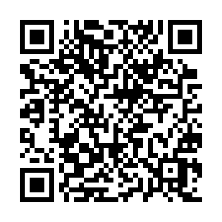QR code for 117CYV