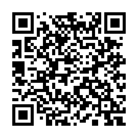 QR code for 117DCE