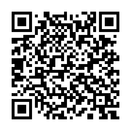 QR code for 117DER