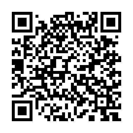 QR code for 117DNZ