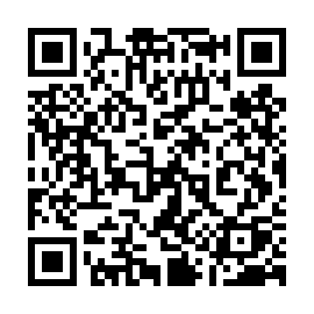 QR code for 117DSQ