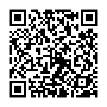QR code for 117DWI