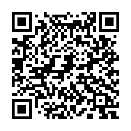 QR code for 117ETB