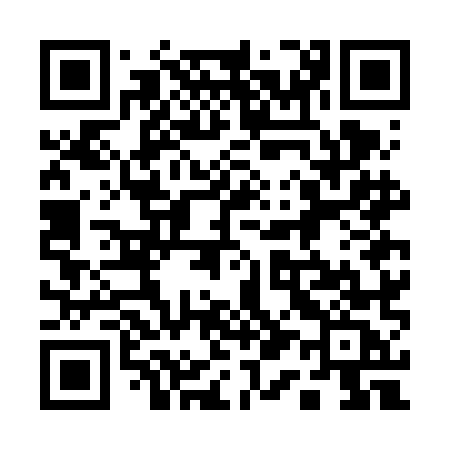 QR code for 117FMC