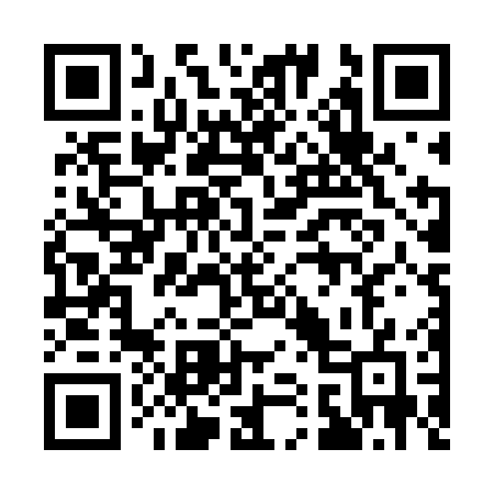 QR code for 117FOG