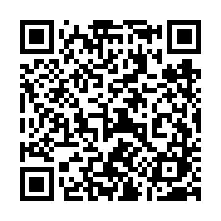 QR code for 117FTM