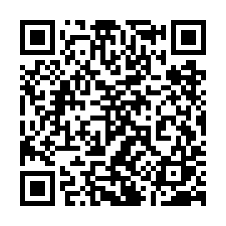QR code for 117GIS
