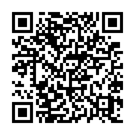 QR code for 117GIY