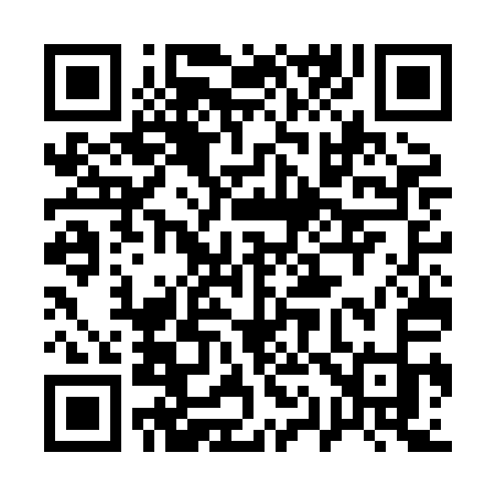 QR code for 117HAK