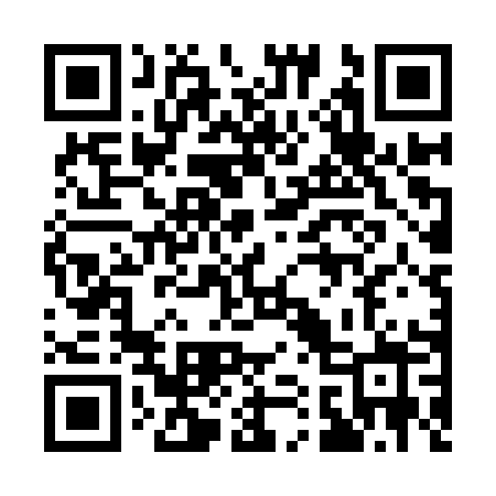 QR code for 117IQZ