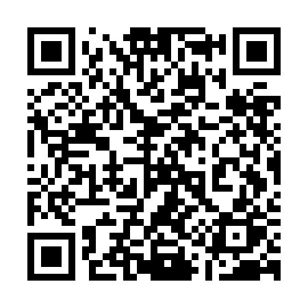 QR code for 117JBP